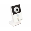IP-камера Falcon Eye FE-IPC-QL200PA 2Мп внутренняя IP камера; Матрица 1/2.8"" SONY 2.43 Mega pixels CMOS; 1920х1080P*25к/с; Дальность ИК подсветки 5-1