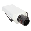 Интернет-камера D-Link DCS-3511/UPA/A1A 1 Мп сетевая HD-камера, день/ночь, c PoE, вариофокальным объективом 2,8 – 12 мм и слотом для карты microSD