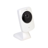 Интернет-камера TP-LINK  NC210 Беспроводная облачная HD-камера