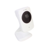 Интернет-камера TP-LINK  NC230 Дневная/ночная беспроводная облачная HD-камера