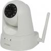 Камера IP D-Link DCS-5030L/A1A 1 Мп беспроводная облачная сетевая HD-камера день/ночь, с ИК-подсветкой до 5 м, приводом наклона/поворота, режимом повт