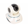 Камера VStarcam C7835WIP Беcпроводная IP-камера 1280x720, 355°, P2P, 3.6mm, 0.8Lx., MicroSD UpTo128Gb
