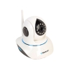 Камера VStarcam C8838WIP/RUSS Беcпроводная IP-камера 1920x1080, 355°, DuplexAudio, P2P, 3.6mm, 0.8Lx., MicroSD