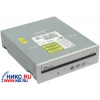 DVD±R/RW & CDRW  Plextor  PX-716A IDE (OEM) 16(R9 4)x/8x&16x/4x/16x&48x/24x/48x