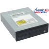 DVD±R/RW & CDRW TSST TS-H552 <Black> IDE (OEM) 16x(R9 2.4x)/4x&12x/4x/16x&40x/32x/48x