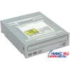 DVD±R/RW & CDRW TSST TS-H552 <Silver> IDE (OEM) 16x(R9 2.4x)/4x&12x/4x/16x&40x/32x/48x