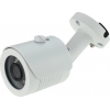 Камера наблюдения ORIENT AHD-33-ON10C-4 4 режима: AHD,TVI,CVI 720p/CVBS 960H, 1Mpx CMOS OmniVision OV9732, DSP HTC960E, 6.0 mm lens, IR 20m, automatic