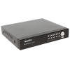 Комплект видеонаблюдения Falcon Eye FE-3104AHD KIT 1080N Комплект видеонаблюдения.Гибридный регистратор с поддержкой AHD/IP/Аналог. Алгоритм сжатия H.
