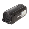 Видеокамера Canon LEGRIA HF R806 Black <AVCHD/MP4, 3,28Mp, 32/57x, 3.0'', SDXC/SDHC/SD> (1960C004)