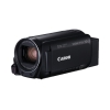 Видеокамера Canon LEGRIA HF R86 Black  AVCHD/MP4, 3,28Mp, 32/57x, 3.0'', SDXC/SDHC/SD (1959C004)