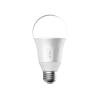 Умная Wi-Fi лампа  TP-LINK  LB100 LED Wi-Fi лампа с регулировкой