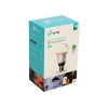 Умная Wi-Fi лампа  TP-LINK  LB130 Wi-Fi лампа с регулировкой цвета