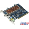 TV Tuner     ДУ        Beholder<Behold TV 403>   PCI (RTL)