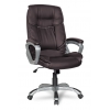 Кресло College CLG-615 LXH Brown(XH-2002) (00-00114954)