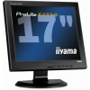 17"    MONITOR  IIYAMA ProLite E433-B <Black> (LCD, 1280x1024)