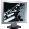 19"    MONITOR LG L1930S Flatron (LCD, 1280x1024)