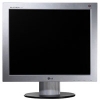 19"    MONITOR LG L1930SQ Flatron (LCD, 1280x1024)