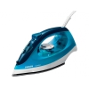 Утюг Philips GC1436/20 Comfort, 2000Вт, самоочистка, противокапля, разбрызгивание, синий