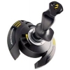 Дж-к ThrustMaster Top Gun Fox2 Pro USB (7 кн.,throttle,8-х поз.switch) <2960533>