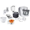 Кухонный комбайн Bosch MUM58243 1000 Вт белый [MUM58243]