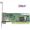 3com <3C2000-T>  Карта PCI UTP 10/100/1000Mbps (OEM)