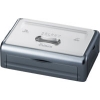 Canon Selphy CP-500 Compact Photo Printer (Сублимац. цифр. фото-принтер, 300*300dpi,15x10см, USB, Direct Print)