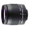 Объектив Nikon AF Zoom-Nikkor 28-80mm F/3.3-5.6 G <Black>