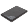 Внешний жесткий диск 1Tb Seagate STEH1000200 silver Backup Plus Ultra Slim <2.5", USB 3.0>