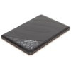 Внешний жесткий диск 1Tb Seagate STEH1000201 gold Backup Plus Ultra Slim <2.5", USB 3.0>