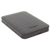 Внешний жесткий диск 1Tb Seagate STSHX-M101TCBM (MAXTOR) Black <2.5", USB 3.0>