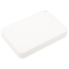 Внешний жесткий диск 2Tb Toshiba Canvio Ready белый HDTP220EW3CA