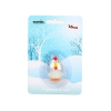 Внешний накопитель 16GB USB Drive <USB 2.0> ICONIK Петух (RB-COCK-16GB)