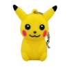 Внешний накопитель 16GB USB Drive <USB 2.0> ICONIK Покемон Пикачу (RB-PIKACHU-16GB)