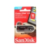 Внешний накопитель 16GB USB Drive <USB 3.0> SanDisk Cruzer Glide 3.0 (SDCZ600-016G-G35)