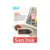 Внешний накопитель 16GB USB Drive <USB 3.0> SanDisk Ultra (SDCZ48-016G-U46)