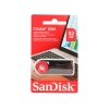 Внешний накопитель 32GB USB Drive <USB 2.0> SanDisk Cruzer Dial (SDCZ57-032G-B35)