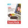 Внешний накопитель 32GB USB Drive <USB 3.0> SanDisk Ultra (SDCZ48-032G-U46)