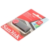 Внешний накопитель 64GB USB Drive <USB 2.0> SanDisk Cruzer Dial (SDCZ57-064G-B35)