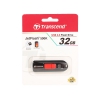 Внешний накопитель 32GB USB Drive <USB 2.0> Transcend 590K (TS32GJF590K)