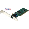 3com <3CSOHO100B-TX>  Карта PCI UTP 10/100Mbps(OEM)