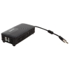 Модуль Zyxel KEENETIC PLUS DSL USB-модем для подключения интернет-центров Keenetic по ADSL/VDSL