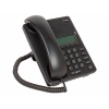 IP - телефон D-Link  DPH-120SE/F1A IP-телефон с 1 WAN-портом 10/100Base-TX с поддержкой PoE и 1 LAN-портом 10/100Base-TX