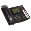 IP - телефон D-Link  DPH-400GE/F1A/F2A IP-телефон с 1 WAN-портом 10/100/1000Base-T, 1 LAN-портом 10/100/1000Base-T и поддержкой PoE (DPH-400GE/F2A)