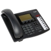 IP - телефон D-Link  DPH-400SE/F5A IP-телефон с 1 WAN-портом 10/100Base-TX, 1 LAN-портом 10/100Base-TX и поддержкой PoE