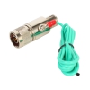 Антенна LevelOne  ANA-3100 2,4 -3GHz N jack-N plug модуль грозозащиты