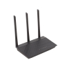 Маршрутизатор ASUS RT-AC53 Двухдиапазонный маршрутизатор AC750,  1 x GbE WAN, 2 x GbE LAN