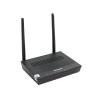 Маршрутизатор D-Link DIR-615/GF/W1A Гигабитный беспроводной маршрутизатор N300 с оптическим WAN-портом и Fast Ethernet LAN-портами