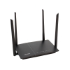 Маршрутизатор D-Link DIR-815/AC/A1A Беспроводной двухдиапазонный маршрутизатор AC1200 с поддержкой 3G/LTE и USB-портом