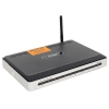Маршрутизатор D-Link DVA-G3672B/RU/D Беспроводной маршрутизатор ADSL2+ с 2 FXS-портами, 1 PSTN-портом (lifeline) и USB-портом