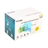 Точка доступа D-Link DAP-1620/RU/A1A/A2A Беспроводной двухдиапазонный повторитель АС1200 (DAP-1620/RU/A2A)